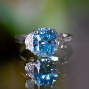 Diamond jewelry Fayetteville,  NC