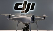 DJI Drones Industriales en México: Innovación para Agricultura y Negoc