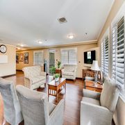 Memory Care San Diego CA