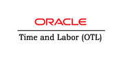 Best OTL Online Training Institute in Hyderabad