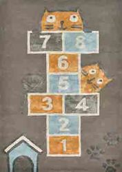 Shop 9'X12' Rugs: Elegant Area Carpets & Saraswati Global 