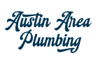 Austin Area Plumbing