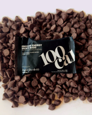 Brownie Chocolate Protein Bars