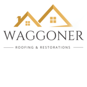 Waggoner Roofing & Restorations LLC