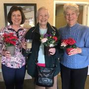 South Bay's Best Retirement Community