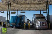 Truck Lube in San Diego
