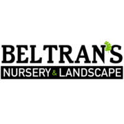 Beltran's Nursery & Landscape in Punta Gorda