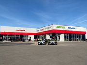 Ken's Sports: Wisconsin's Largest Powersports Dealer