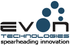 AI Chatbot Development Services for Seamless Customer Support