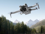 DJI Store en Barcelona: Drones de Última Generación