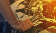 Automotive Remote Staffing