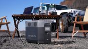 Descubre la Revolución en Energía Portátil con EcoFlow