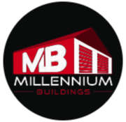 rent to own metal buildings