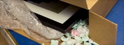 Art Shipping New York