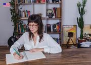 Custom Research Paper for Sale in New York,  USA - Words Doctorate