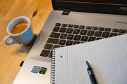 Avail Discount for Expert Product and Brand Management Help