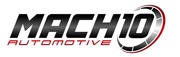 Navigating the Future: Mastering Succession Planning in Automotive Dea