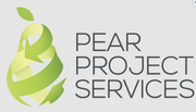 Pear Project Services