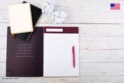 Pay for Research Paper Help and Get Results in Houston,  USA