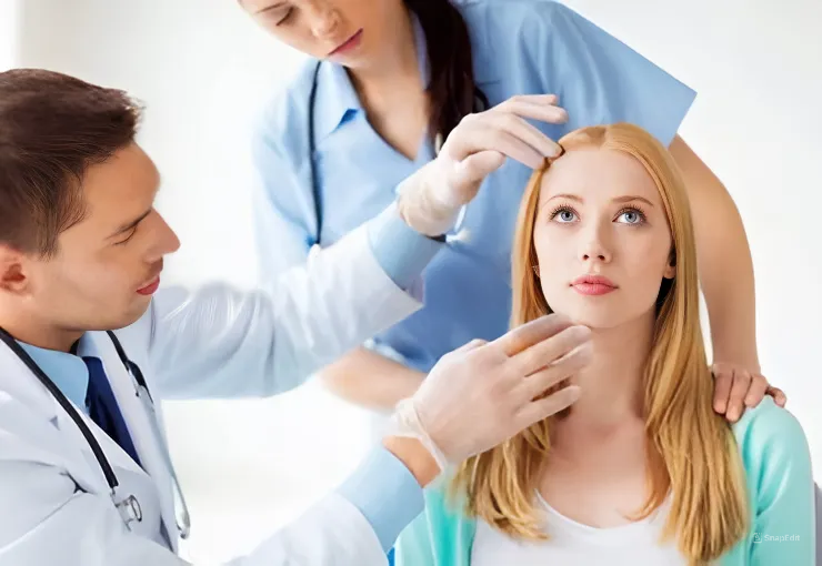 Family Physicians in NYC