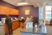 Sciatica Treatment