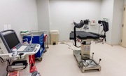 Cervical Biopsy