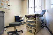 Hymenectomy Procedure