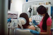 Get Relief Today! Professional Root Canal Treatment Near You