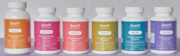 Best Period Products for Beginners & Perimenopause Support 