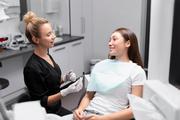 Get a New Smile! Full Mouth Rehabilitation in Perris & Menifee