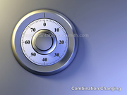 Pro Locksmith College Park
