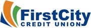 Member Tools & Resources | First City CU