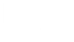 Andy Kowalski Team – Your Trusted Bucks County Real Estate Experts
