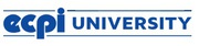 Dental Assistant Associate Degree | ECPI University