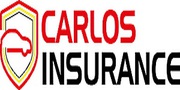  Carlos Insurance