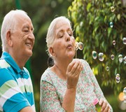 The Best assisted living in San Diego
