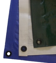 Tarpaulins Direct