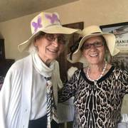 Best Modern assisted living in Los Angeles