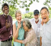 Compassionate Alzheimer's Care in Lemon Grove