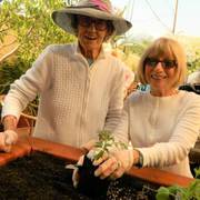 Best Residential assisted living homes in San Pedro
