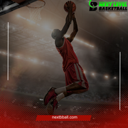 Find Your Hoops Haven with Indoor Basketball Court Rental