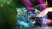 Post Free DJ Classified Ads in Bengaluru