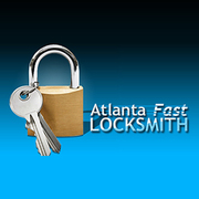 Chesapeake Secure Locksmith