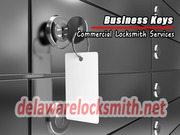 Delaware Ohio Locksmith