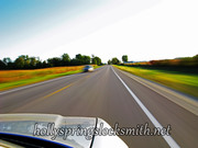 24 Hour Holly Springs Locksmith