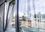 Emergency Glass Repair – Fast & Reliable in Washington,  DC