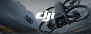 Unlock the Sky with DJI Drones in Barcelona – Expert Service at Aero I