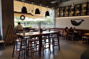 Free Cafe Ads in Bengaluru