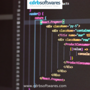 Tech Solutions at Your Fingertips: Best Softwares to Buy Now