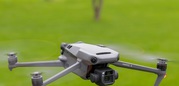 Find the Best DJI Drones in Barcelona– Shop at DJI Store Iberia